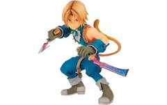 Square Enix | Figur Final Fantasy IX Zidane Tribal
