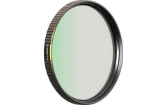 PolarPro | CineGold Filter - 67mm