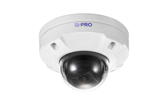I-Pro Netzwerkkamera WV-U25551-V3L