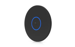 Ubiquiti, Access Point UniFi U7 Pro XGS Sch
