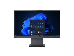 Lenovo | TC Neo 50a, Intel i7-13620H | 27 FHD, 32GB, 1TB, W11-Pro