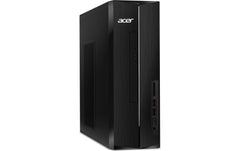 Acer Aspire XC-1860, Ultra 7 265, W11H