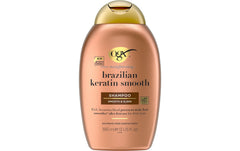 OGX Brazilian Keratin Shampoo