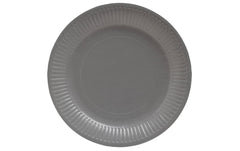 PRO nappe, Einwegteller 23 cm, 20 Stück, Gr