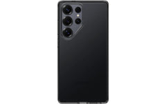 RHINOSHIELD JellyTint Ash Black