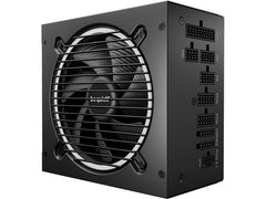 be quiet! | Netzteil Pure Power 13 M | 850 W