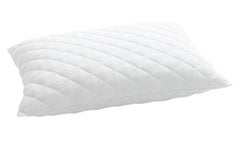Billerbeck Verano Silk Kissen 65x100cm