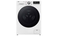 LG | Waschmaschine F4WR701Y | A, 11kg, 71dB, WLAN