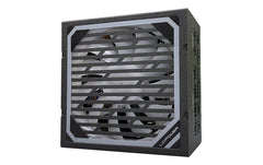 Netzteil LC Power, Super Silent Mod. 750W