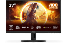 AOC Monitor Q27G4ZR