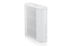 ZyXEL WE3300