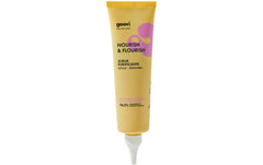 Goovi Nourish & Flourish Kopfhautpeeling
