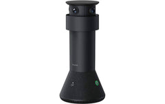 Yealink | MTower | 4K, 322° FOV, 7 Mics, Privacy Shutter, KI