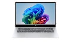 HP Inc. | HP Omnibook 7 17-DC0758NZ, IPS Touch | Gray,Ultra 7-256V,32GB,2TB,Win11