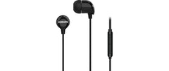 Philips TAE2146BK/00, In-Ear
