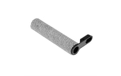 Roborock Rollerbürste grau