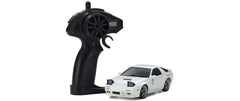 Kyosho First Mini-Z Mazda RX-7 FC3S