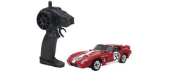 Kyosho First Mini-Z Shelby Cobra Daytona