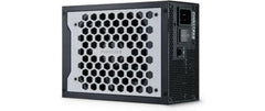 Netzteil Phanteks Revolt 1600W