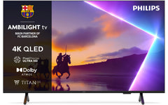 Philips TV 50PUS8500/12