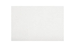 PRO nappe Tischsets Eisweiss, 500 Stück