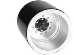 RC4WD | Minotaur 2.2 Aluminum | Beadlock Wheels