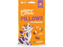 Edgard & Cooper | Edgard&Cooper Pillows Huhn 60g