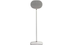 Sanus Ständer für Sonos Era 300,