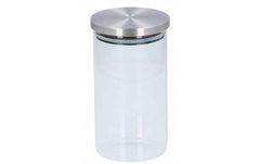 Alpina Vorratsglas 950 ml