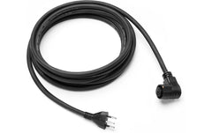 EcoFlow STREAM AC-Kabel CH 3-polig 15m
