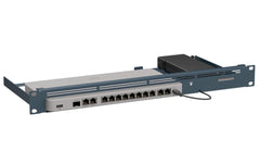 Rackmount IT RM-CI-T24 19Rackmount Kit