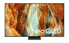 Samsung, TV QE75QN73F 75, 3840 x 2160 (Ult