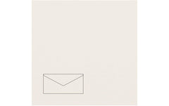 Rico Essentials DL Umschlag 100 g/m²