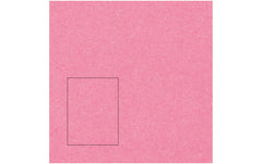 Rico Essentials Papier A4 100 g/m²