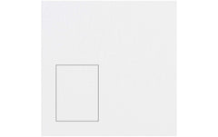 Rico Essentials Papier A4 100 g/m²