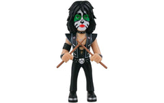 Minix | KISS - Catman 12 cm (Music 103) | MINIX