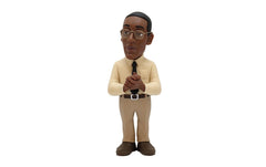 Minix | Breaking Bad - Gus Fring 12 cm (TV 130) | MINIX