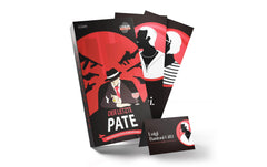 Crime Cases | Der letzte Pate | Crime Cases