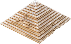 Quest Pyramide (Special Edition)