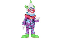 Killer Klowns from Outer Space