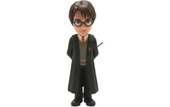Minix | Harry Potter 12 cm (Movies 121) | MINIX