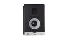 EVE Audio SC208