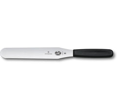 Victorinox Swiss Classic Spachtel