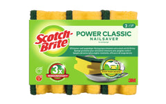 3M Scotch-Brite Schwamm Classic