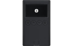 OneKey Classic 1S + 50CHF Voucher