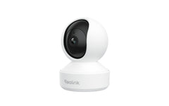 Reolink E330 2K+/5MP PT-Indoor Wifi Kamera