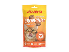 Josera | Crunchies Chicken 60g