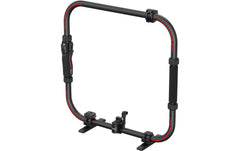 SmallRig Stabilizer Handheld Ring