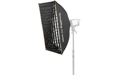 SmallRig FS-6090 Folding Strip Softbox
