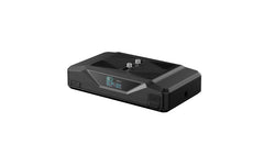 SmallRig CB75 Camera Base Battery